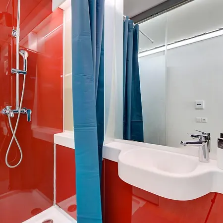 59 - Le Lokup - Wifi - Proche Tram 兰斯