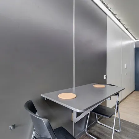 Apartment 59 - Le Lokup - Wifi - Proche Tram Reims